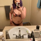 Free access to (xxxheatherfree) Leaked OnlyFans 

 profile picture