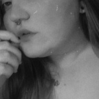 Download xxxhopexxx OnlyFans leaks for free 

 profile picture