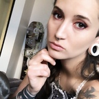 Download xxxianga OnlyFans videos and photos for free 

 profile picture