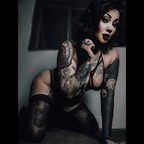 Onlyfans leaked xxxink3dxxx 

 profile picture