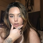 Onlyfans leaks xxxjaidexxx 

 profile picture