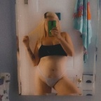 xxxjanedoexxx OnlyFans Leaked 

 profile picture