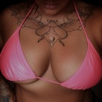 XXXJaymeFREE (xxxjayme) Leak OnlyFans 

 profile picture