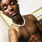 Jayspreadum xxxjayspreadum Leaks OnlyFans 

 profile picture