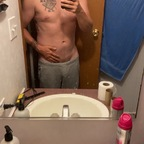 Mya🏴‍☠️ (xxxjerbear) Leak OnlyFans 

 profile picture