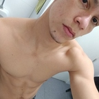 Free access to xxxjjwhite Leaked OnlyFans 

 profile picture