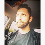 xxxjohnnygunnxxx OnlyFans Leaked Photos and Videos 

 profile picture