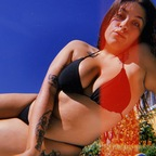 Free access to (xxxjordanxxx) Leaked OnlyFans 

 profile picture