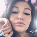 Onlyfans leak xxxjosiexxx 

 profile picture