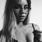 Download xxxjulie OnlyFans leaks for free 

 profile picture