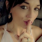 Download xxxkiraxxx OnlyFans content for free 

 profile picture