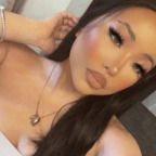 xxxkoko (KOKO) OnlyFans Leaked Pictures & Videos 

 profile picture