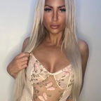 KS🍑 @xxxks Leaked OnlyFans 

 profile picture