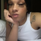 xxxlai (Laila 🌸) free OnlyFans Leaked Videos and Pictures 

 profile picture