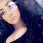 Download xxxlanabitchxxx OnlyFans leaks for free 

 profile picture
