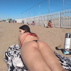Download xxxleiax OnlyFans videos and photos for free 

 profile picture