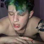 xxxlemonprince (@xxxlemonprincexxx) Leaks OnlyFans 

 profile picture