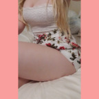 Free access to (xxxlovelyxxx) Leak OnlyFans 

 profile picture