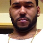 xxxmandingoxxx (xxxmandingoxxx) free OnlyFans Leaks 

 profile picture