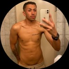 Download xxxmarcoxxx OnlyFans content for free 

 profile picture
