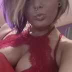 xxxmariah_rosexxx OnlyFans Leaked 

 profile picture