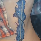 Onlyfans leaks xxxmaverixkxxx 

 profile picture