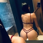 Download xxxmissbunnyxxx OnlyFans videos and photos for free 

 profile picture