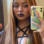 𝖑𝖚𝖓𝖆 @xxxmistressluna Leak OnlyFans 

 profile picture