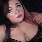 Onlyfans leaked xxxmolly 

 profile picture