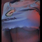 Free access to (@xxxnatuliaxxx) Leaked OnlyFans 

 profile picture