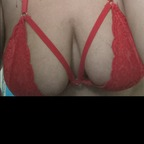 ARGENTINE BIG TITS xxxnatysexxx Leak OnlyFans 

 profile picture