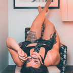 Download xxxnaughtinikkixxx OnlyFans content for free 

 profile picture