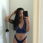 xxxopink OnlyFans Leaked Photos and Videos 

 profile picture