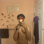 Free access to (xxxoverdxse) Leak OnlyFans 

 profile picture