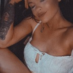 xxxpaigexxx OnlyFans Leaks 

 profile picture