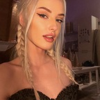 Download xxxparvadi OnlyFans content for free 

 profile picture