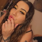 Download xxxpeachxxx OnlyFans videos and photos for free 

 profile picture