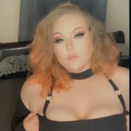 xxxpenelopeee (FreeXXXPenelope) free OnlyFans Leaked Pictures & Videos 

 profile picture