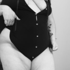 Onlyfans leaked xxxplaytime 

 profile picture