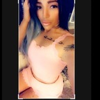 xxxportiaxxx (XXXportiaXXX) OnlyFans Leaks 

 profile picture
