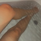 Free access to (xxxprinces) Leaked OnlyFans 

 profile picture