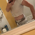 xxxprincessxx OnlyFans Leaks 

 profile picture