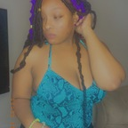 Onlyfans leak xxxqueen_t 

 profile picture