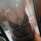 Download xxxraven69 OnlyFans content for free 

 profile picture