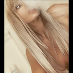 Onlyfans leaked xxxrheaxxx 

 profile picture