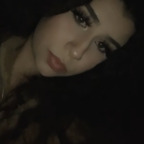 Free access to (xxxroseebabyxxx) Leaked OnlyFans 

 profile picture