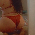 Onlyfans leak xxxrosew 

 profile picture