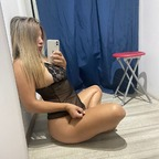Onlyfans leaks xxxrubiaaa 

 profile picture