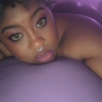 xxxsaintdolce OnlyFans Leaked Photos and Videos 

 profile picture