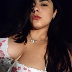 xxxsalosweet (Salome) free OnlyFans content 

 profile picture